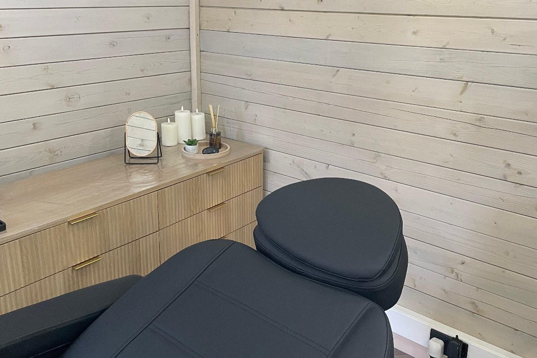 Beige & Bruna, Hengrove, Bristol