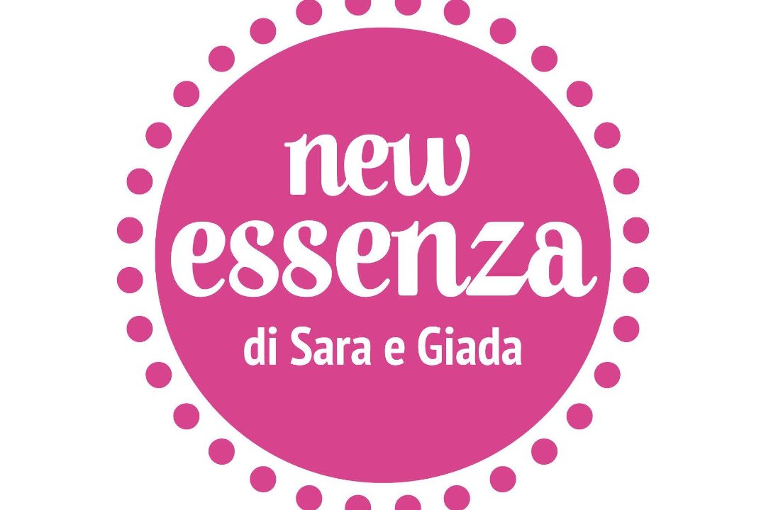 New Essenza di Sara e Giada, Quartiere 1 Centro Storico, Firenze