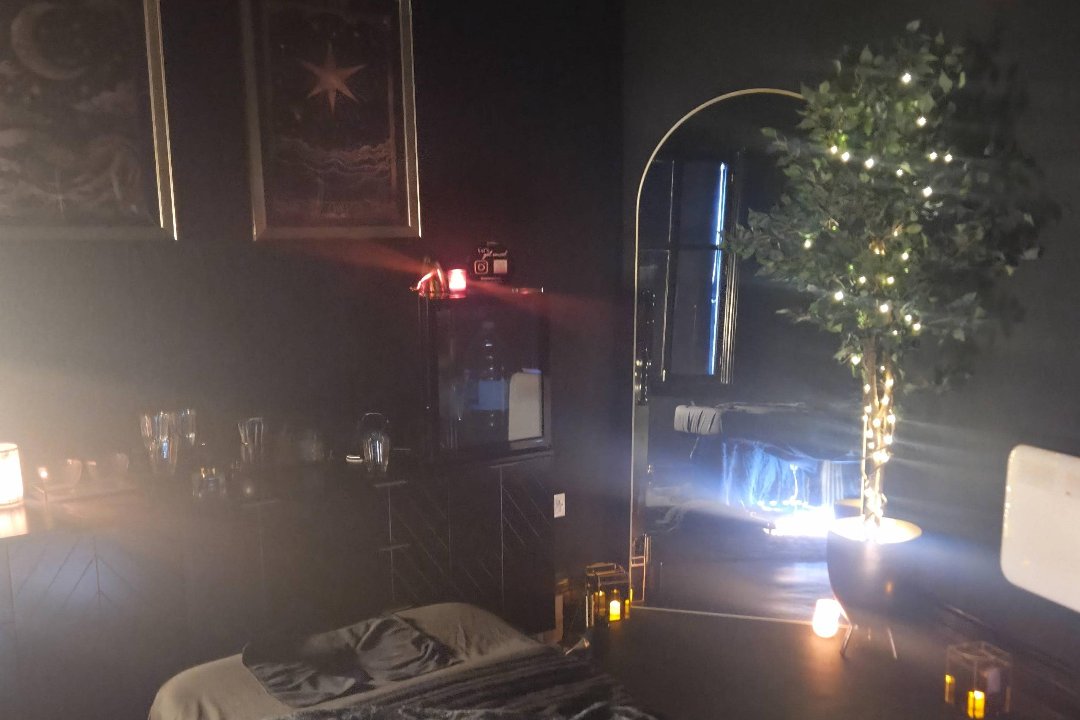 Rejuvenation, Walkden, Salford