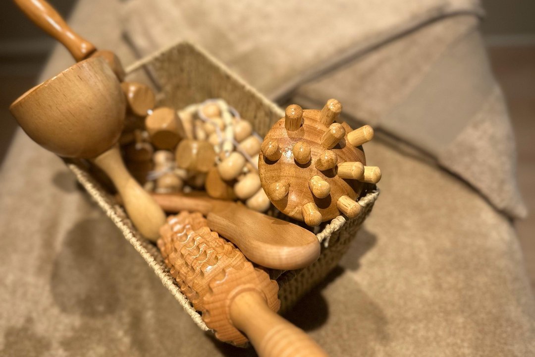 Drainage.paris, Maisons-Alfort, Val-de-Marne