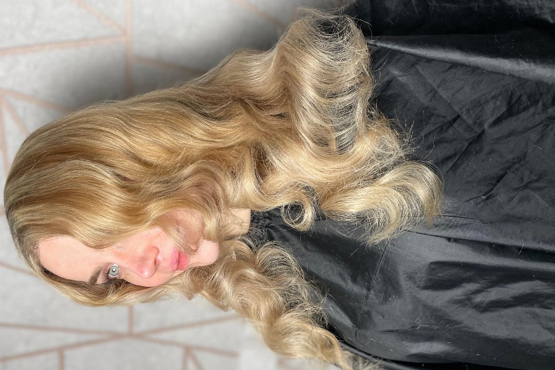 Beauty by Rayla, Streatham Hill, London