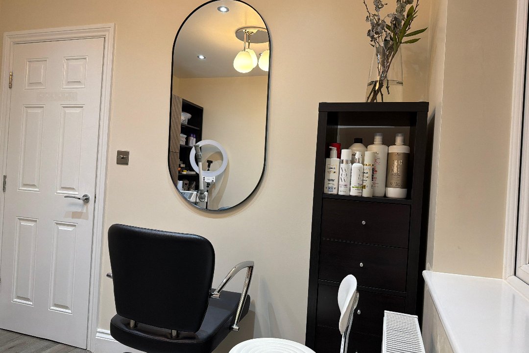 PH Hair&Beauty, Chadwell Heath, London