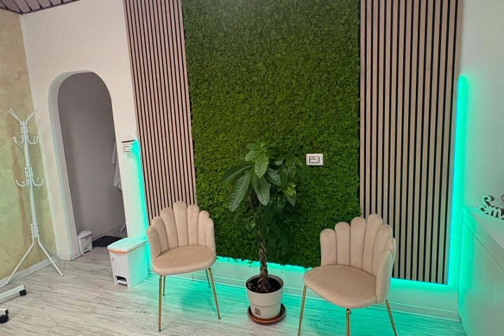 Estetica Laser - Esthétique Parma - Photo de galerie - OneBooking