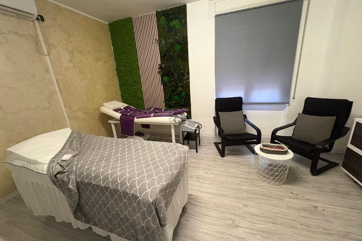 Estetica Laser - Esthétique Parma - Photo de galerie - OneBooking