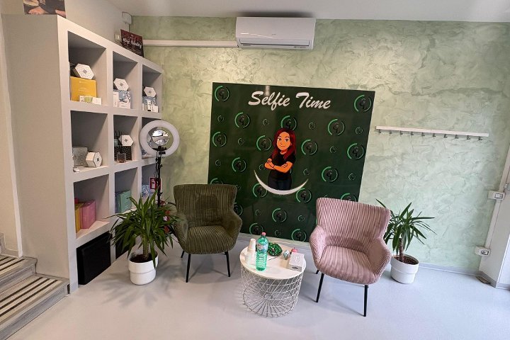 Estetica Laser