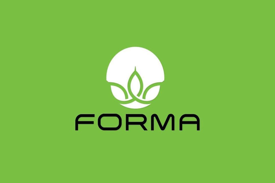 BFLEXY BY FORMA, Šiaures miestelis, Vilnius