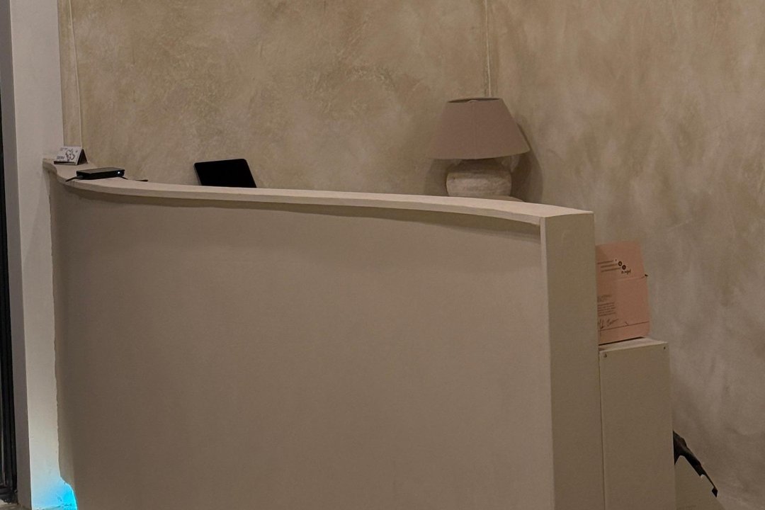 GlowArt Beauty Studio, Agniesebuurt, Rotterdam