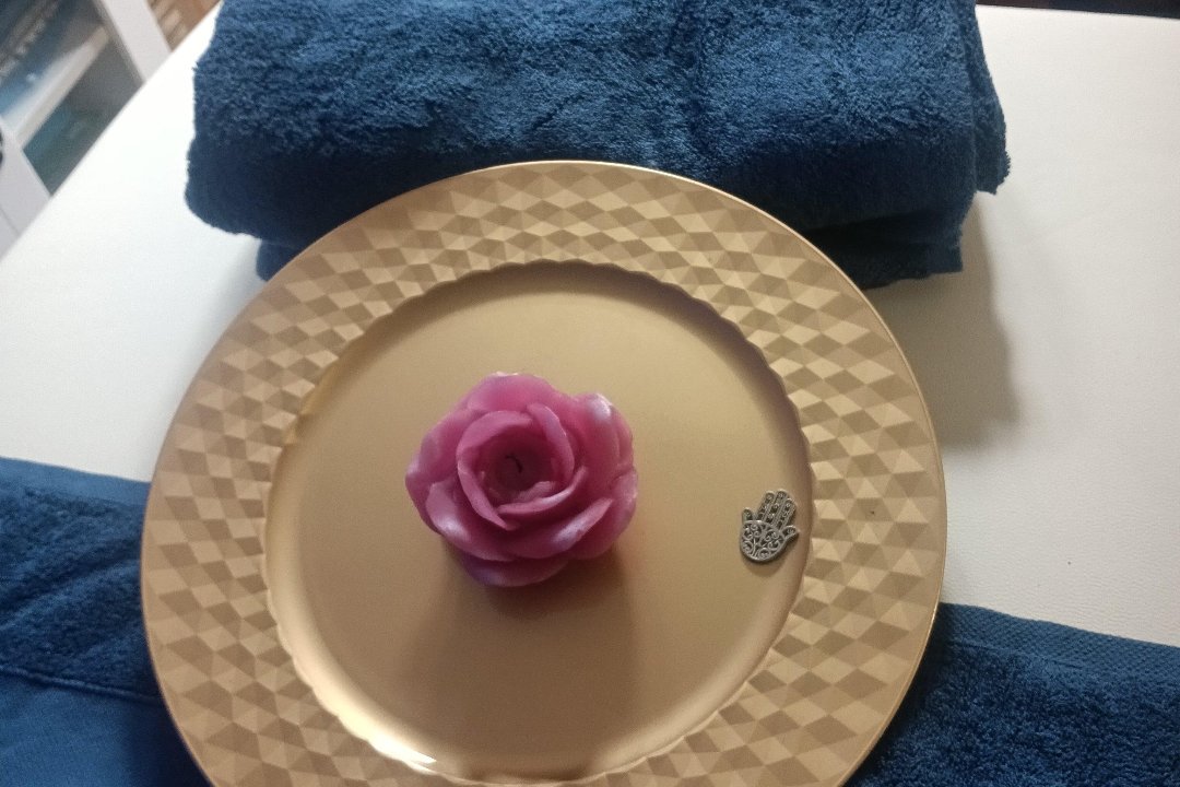 Natural Massage - Relax & Care, Bracciano, Lazio