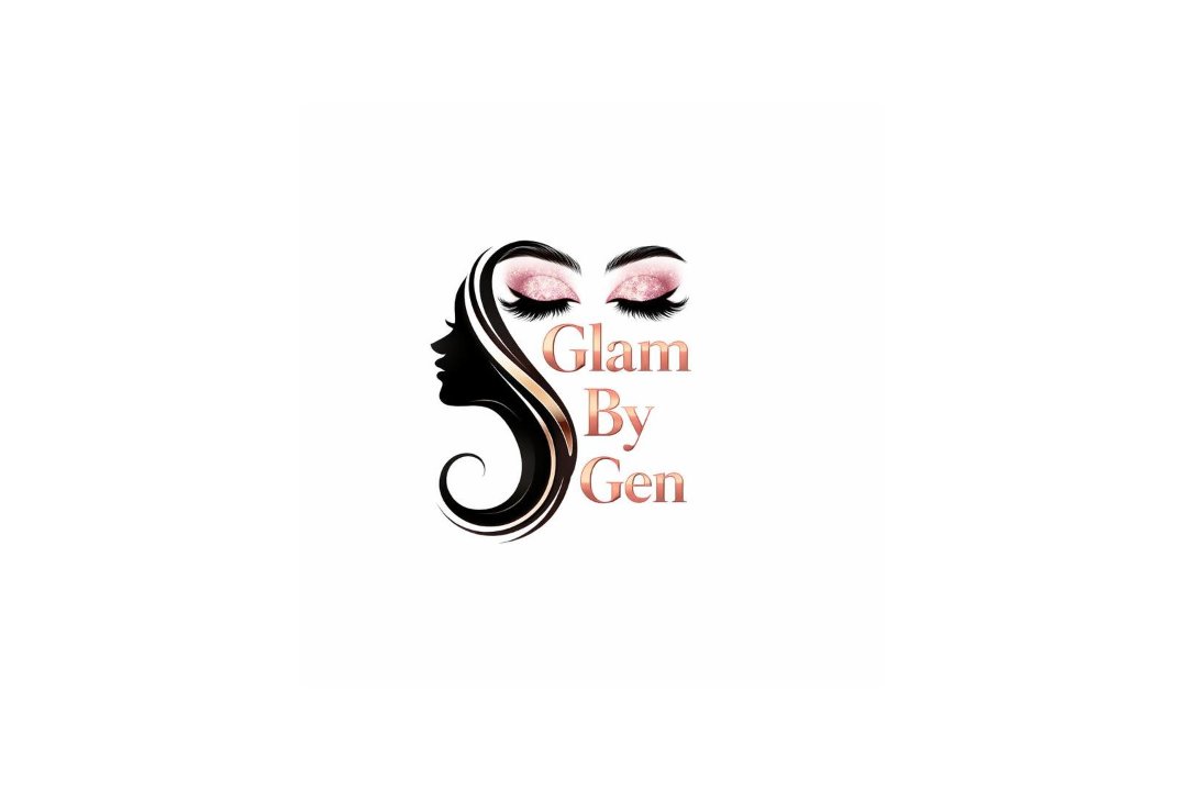 Glam By Gen , Batau-Noord, Provincie Utrecht