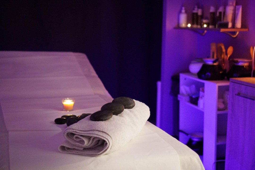 Villa Relax, Parabiago, Lombardia