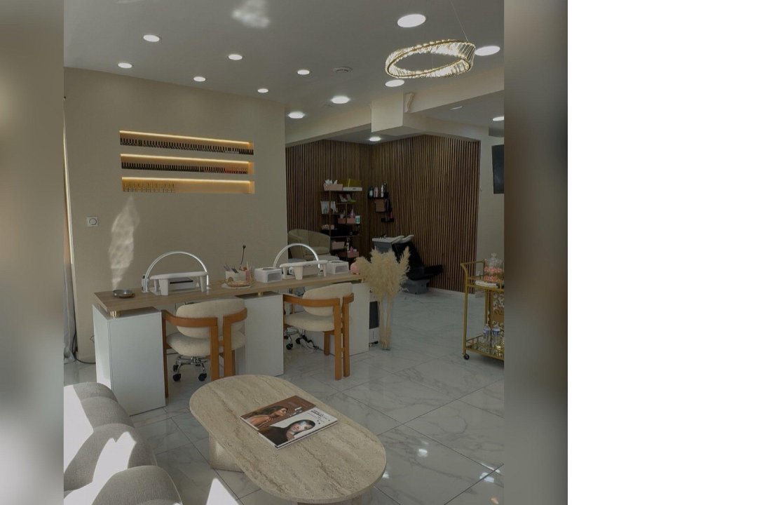 Shelove Institut, Courbevoie, Hauts-de-Seine