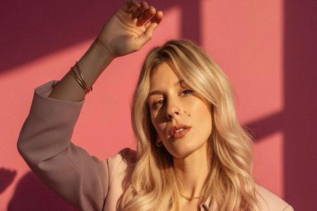 Magda Beauty Studio, Odivelas