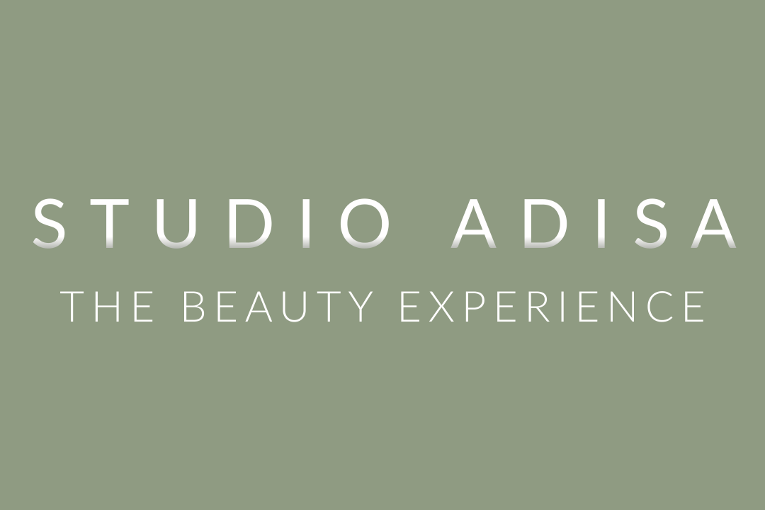 STUDIO ADISA - The Beauty Experience, Goetheplatz, München