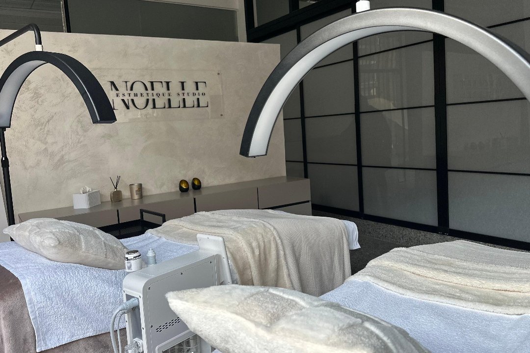 Noelle Esthétique Studio, Alsdorf