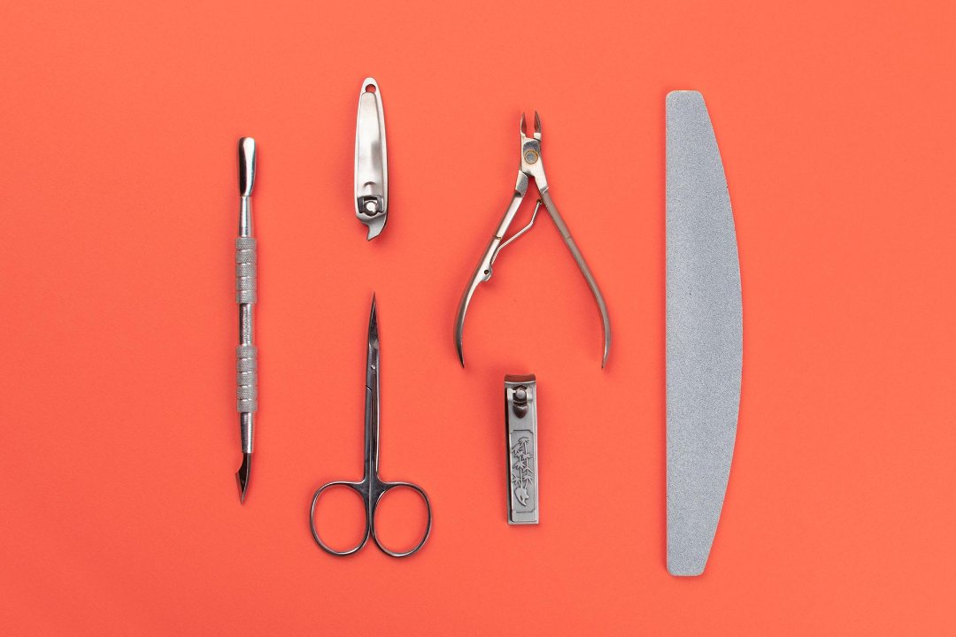 Beauty by Maricel, Noord-Holland