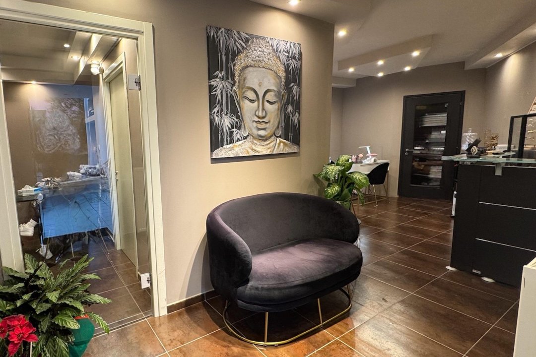 Derma Spa by Estetica, Ioannina, Ipiros