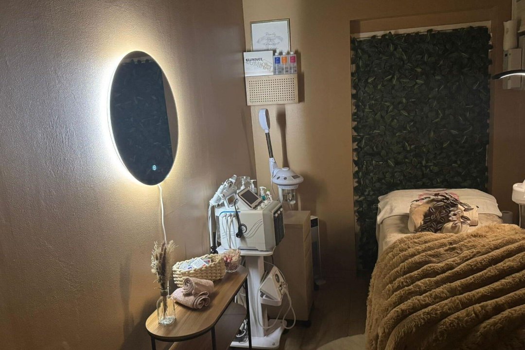 BeautyFullFace, 3. Bezirk, Wien