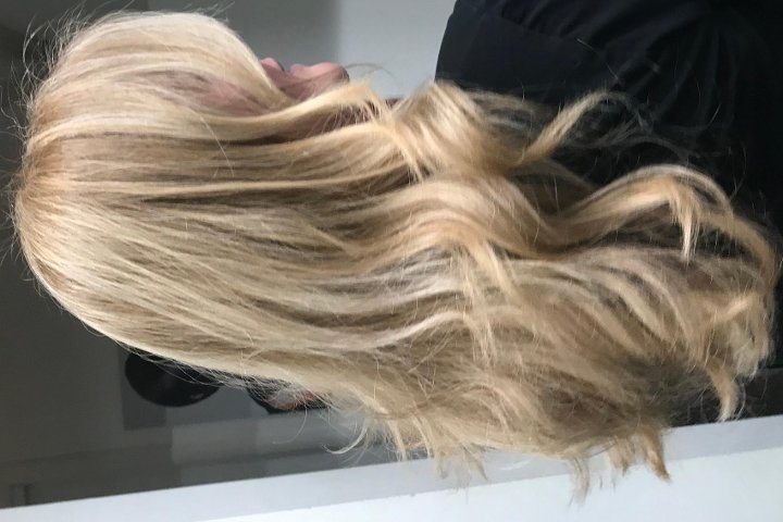 Dea Salus Centro Estetico Benessere e Acconciatori - Massage Mejaniga PD - Photo de galerie - OneBooking