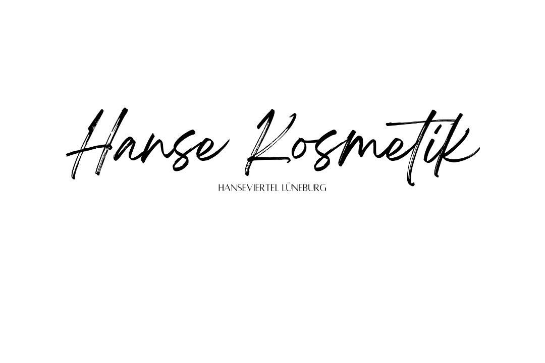 Hanse Kosmetik, Lüneburg, Niedersachsen