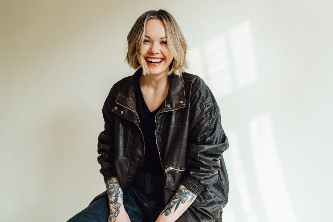 ela.kafela, Märzstraße, Wien