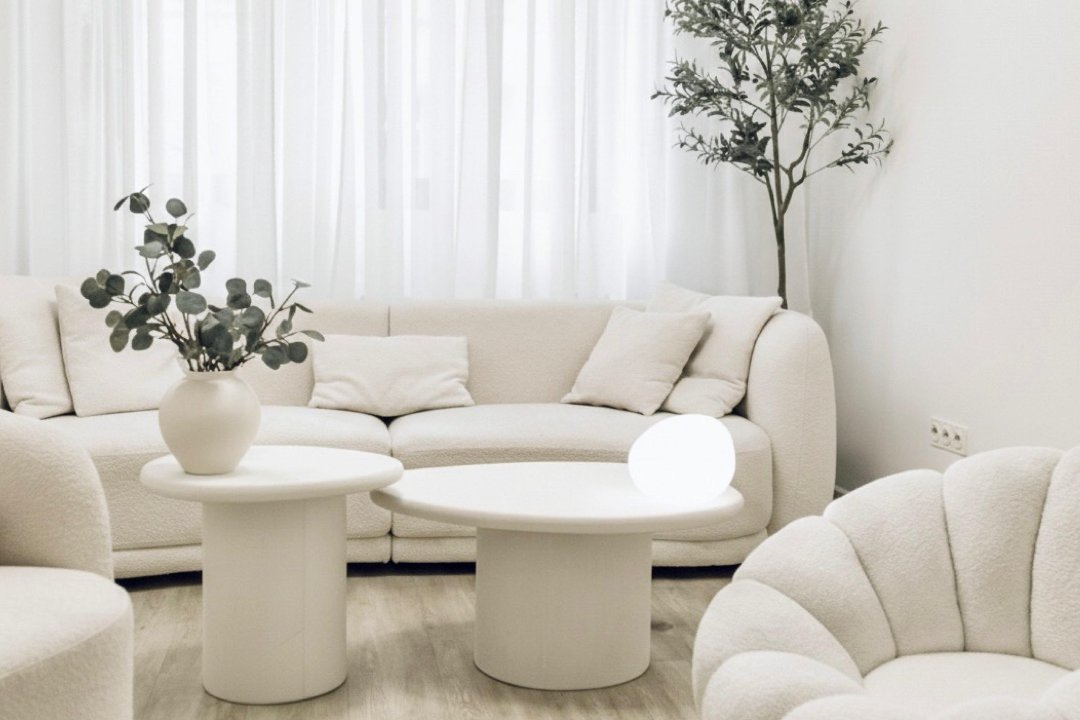 Your Beauty Bunny, Flingern-Nord, Düsseldorf