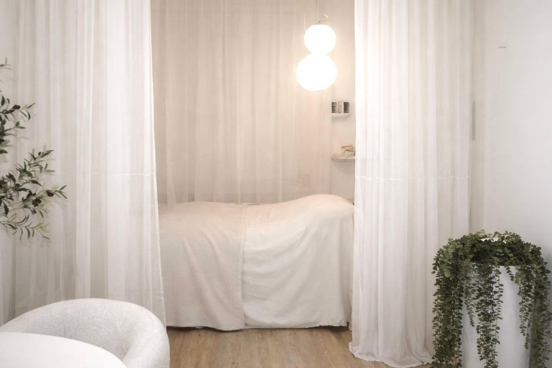 Your Beauty Bunny, Flingern-Nord, Düsseldorf