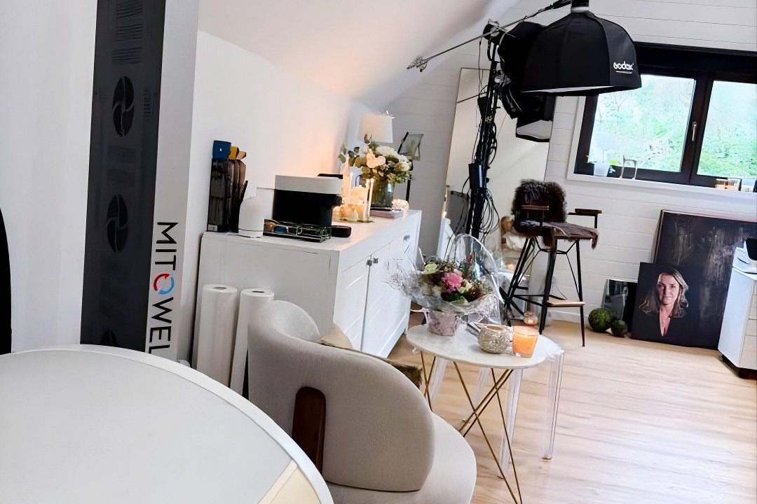 Beauty Expert Beata, Wauthier-Braine, Province du Brabant wallon