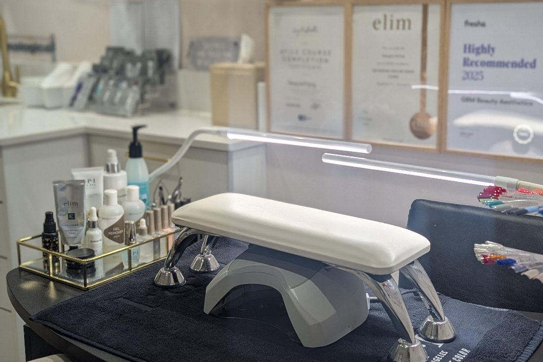 GBM Beauty Aesthetics, Ruislip, London