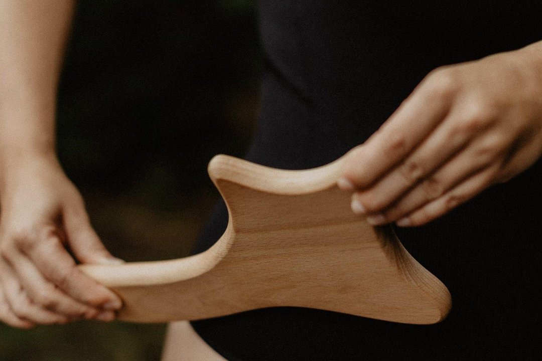 Madero Spa, Südstadt, Hannover