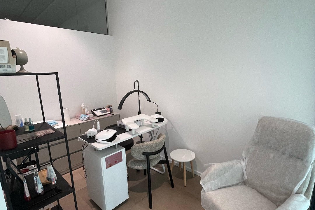 MQ Beauty Lamimaker Nails Studio, San Giovanni Lupatoto, Verona Provincia
