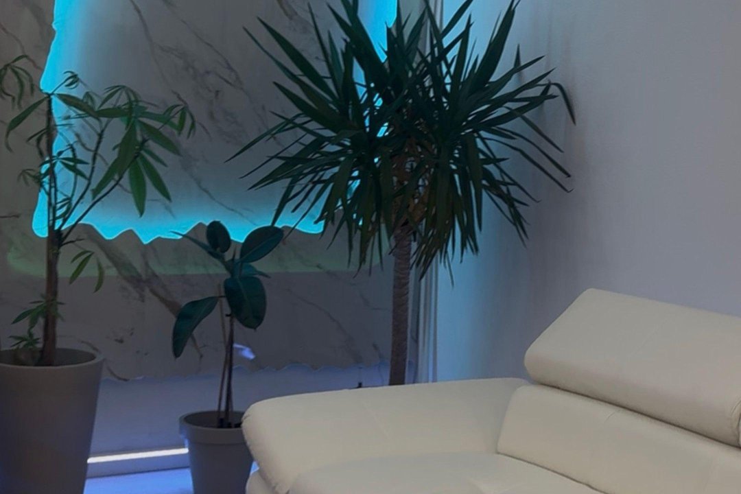 Melisa Beauty, Altmannsdorf, Wien