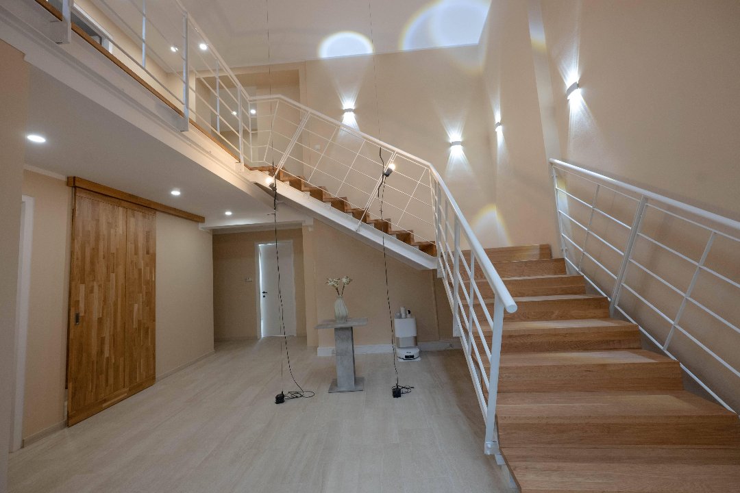 Skinbar Vienna, 1. Bezirk, Wien