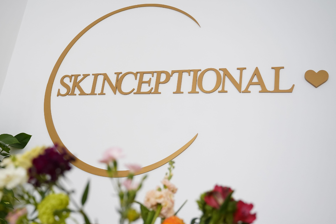 Skinceptional Vienna, 6. Bezirk, Wien