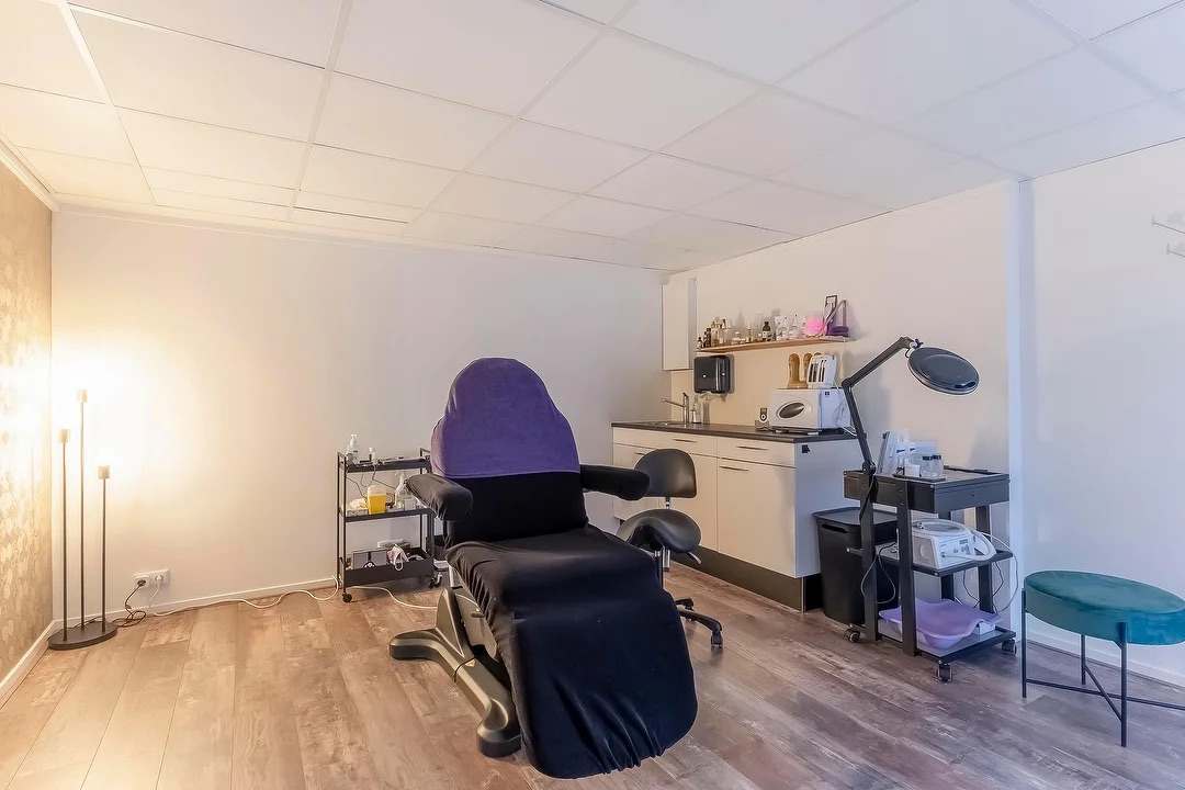 Beautysalon Your Moment, Leeuwarden, Friesland