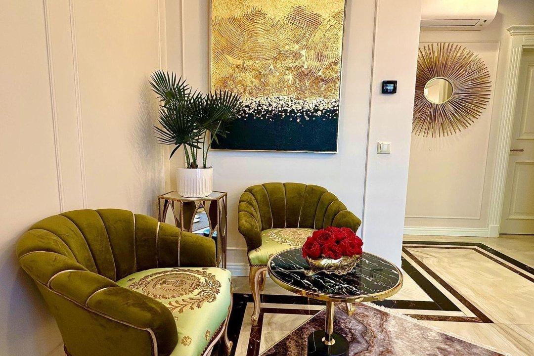 Mikropigmentacija, antakiai ir visažas - Beata Klijevska, Užupis, Vilnius