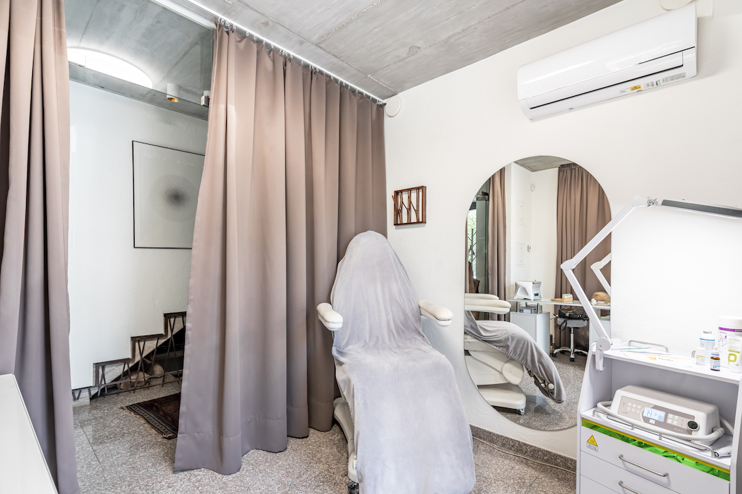 Pedikiūras, pėdų priežiūros paslaugos, Šanciai, Kaunas