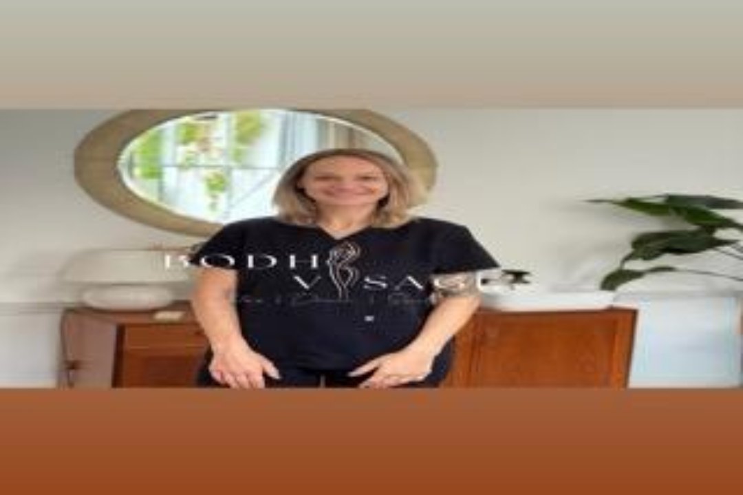 Bodhi Visage, Brentwood, Essex