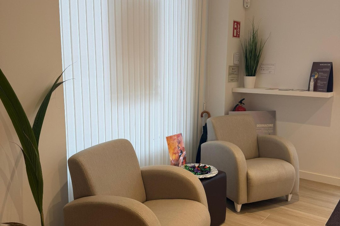 Marrón Chocolate Aesthetic, Lezkairu, Pamplona