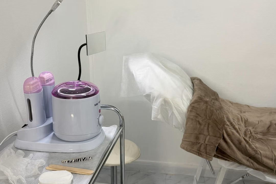 BIKAMUA PARIS, Argenteuil, Val-d'Oise