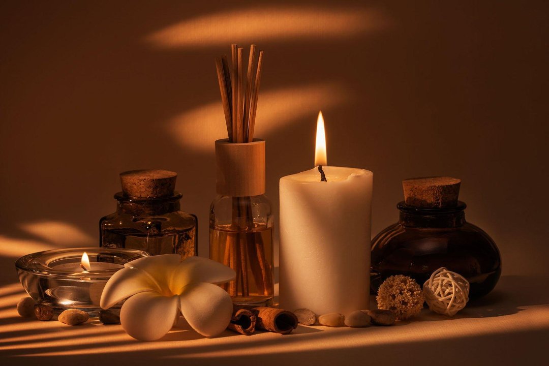 Maya Naturopatia e Trattamenti Olistici, Villaggio Prenestino, Roma