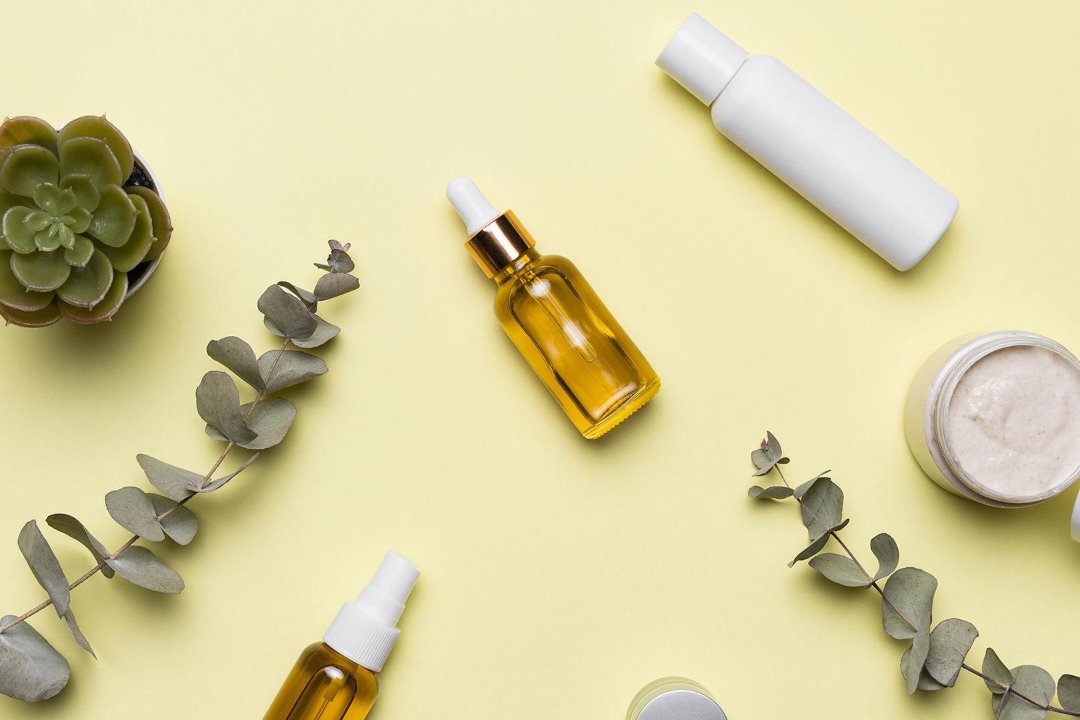 Elite Beauty Center, Calvi Risorta, Campania