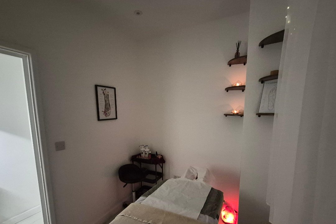 Lavender Dreamzz, Loughton, Essex