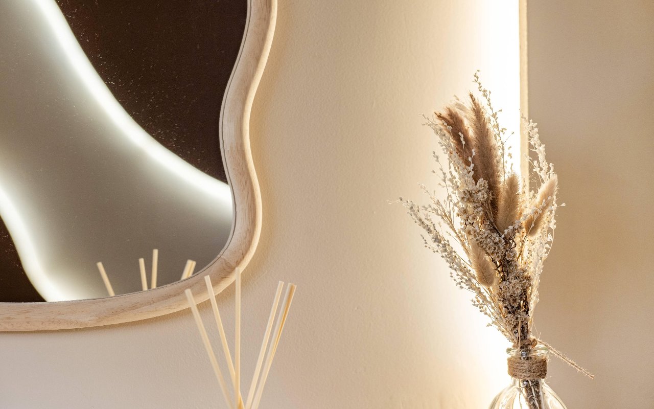 Centre d'épilaiton et soins esthétiques à Paris 18e