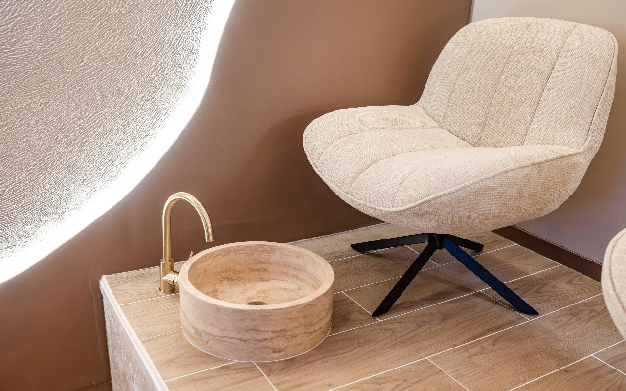 Centre d'épilaiton et soins esthétiques à Paris 18e