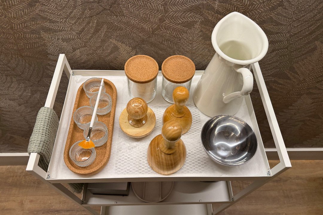 Farmadrid, Cuatro Caminos, Madrid