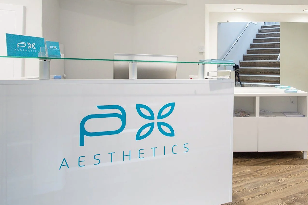 Pierre Alexandre Aesthetics Chester, Chester, Cheshire