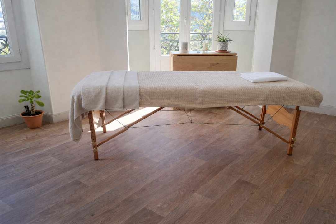 Peace and Strong, Plan Du Var, Alpes-Maritimes