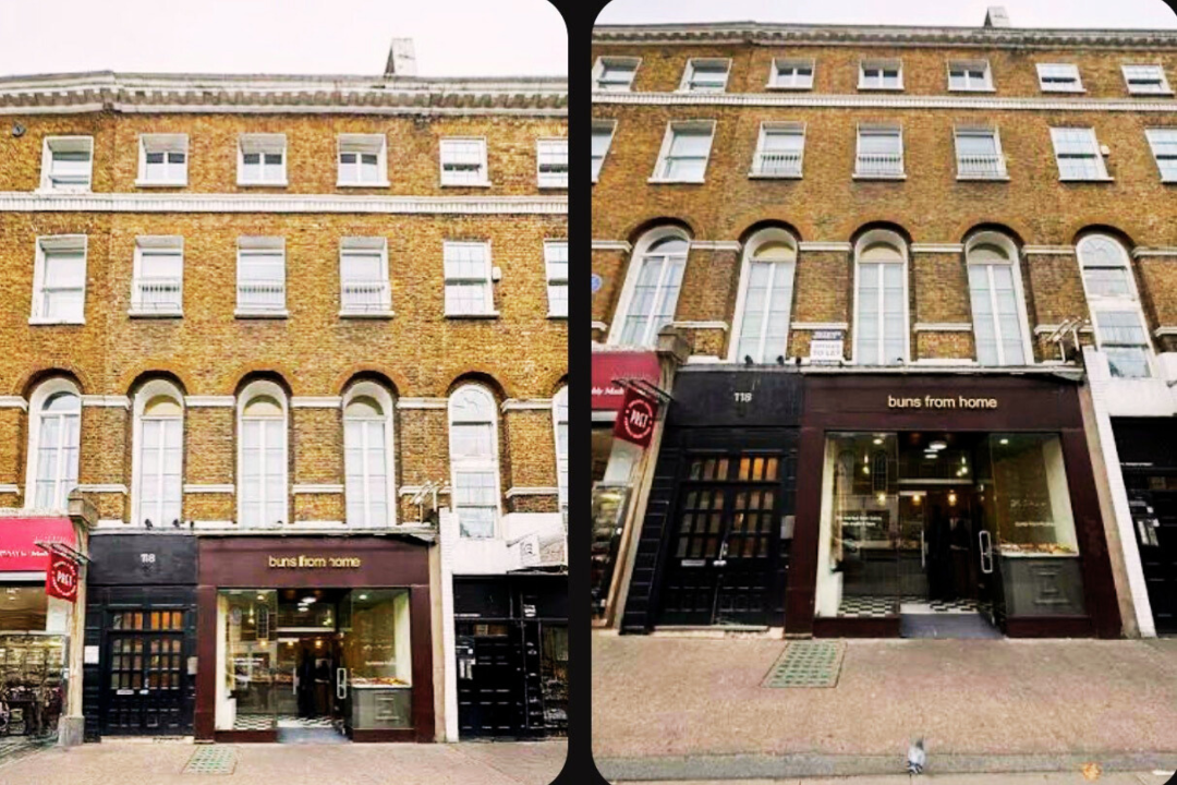 Serene Wellness & Aesthetics, Baker Street, London