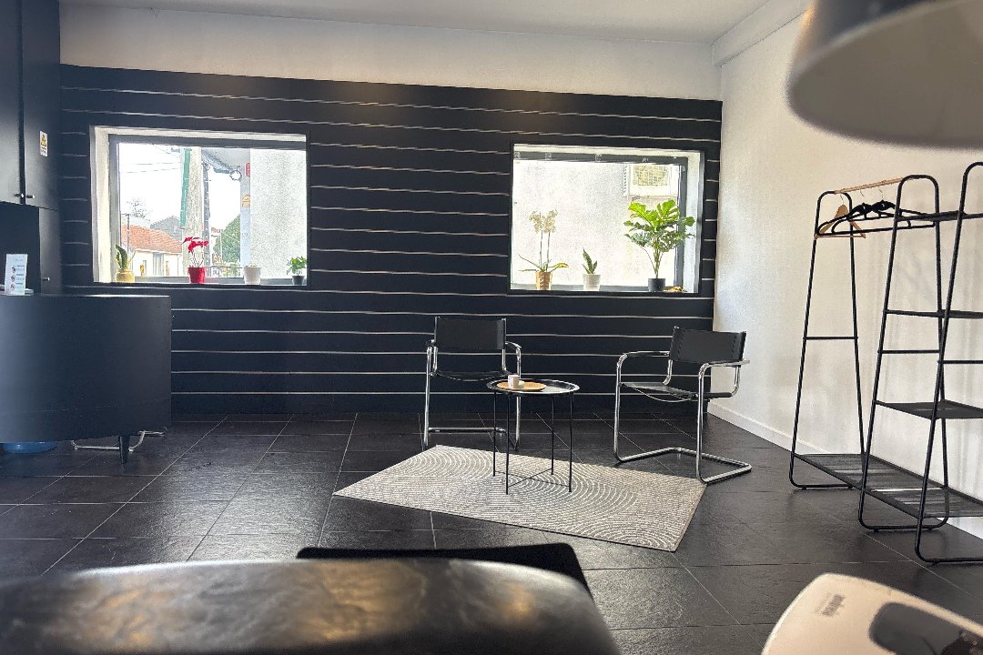 Nadiusk Nails & Beauty, Valongo, Área Metropolitana do Porto