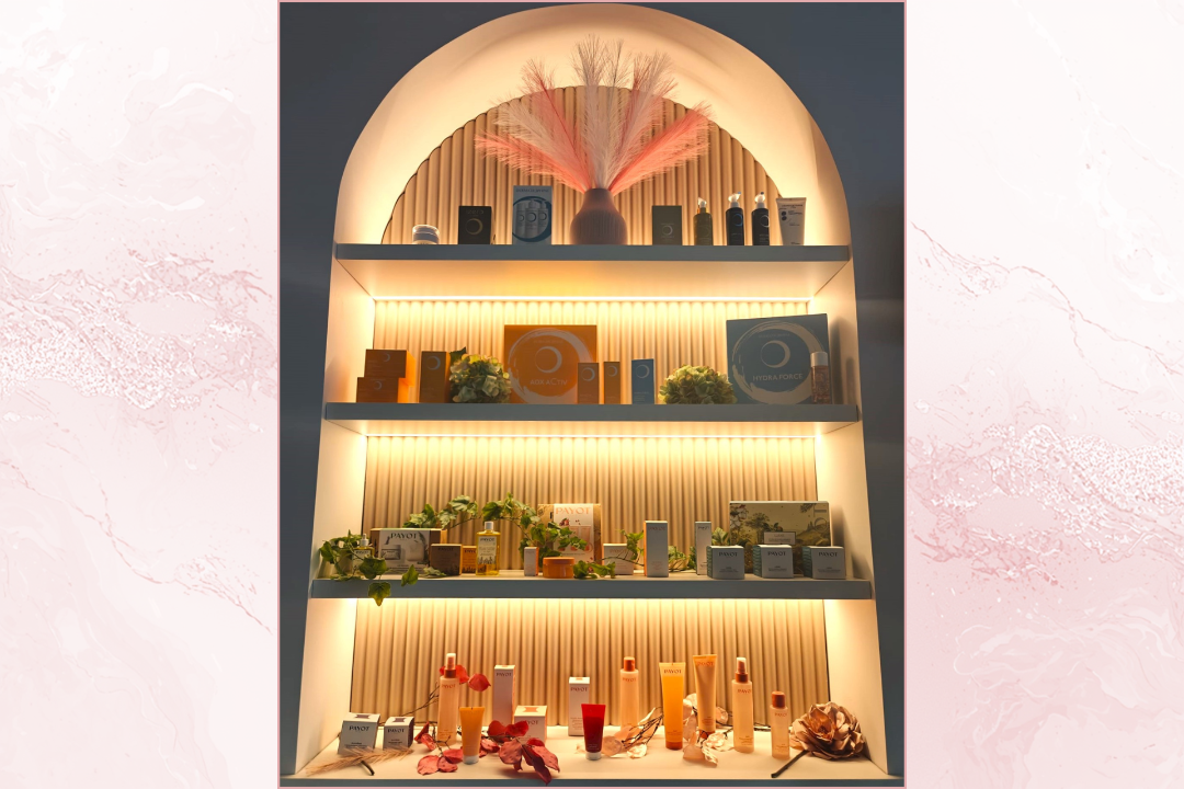 L'Essenza - Centro Estetico, Giussano, Lombardia